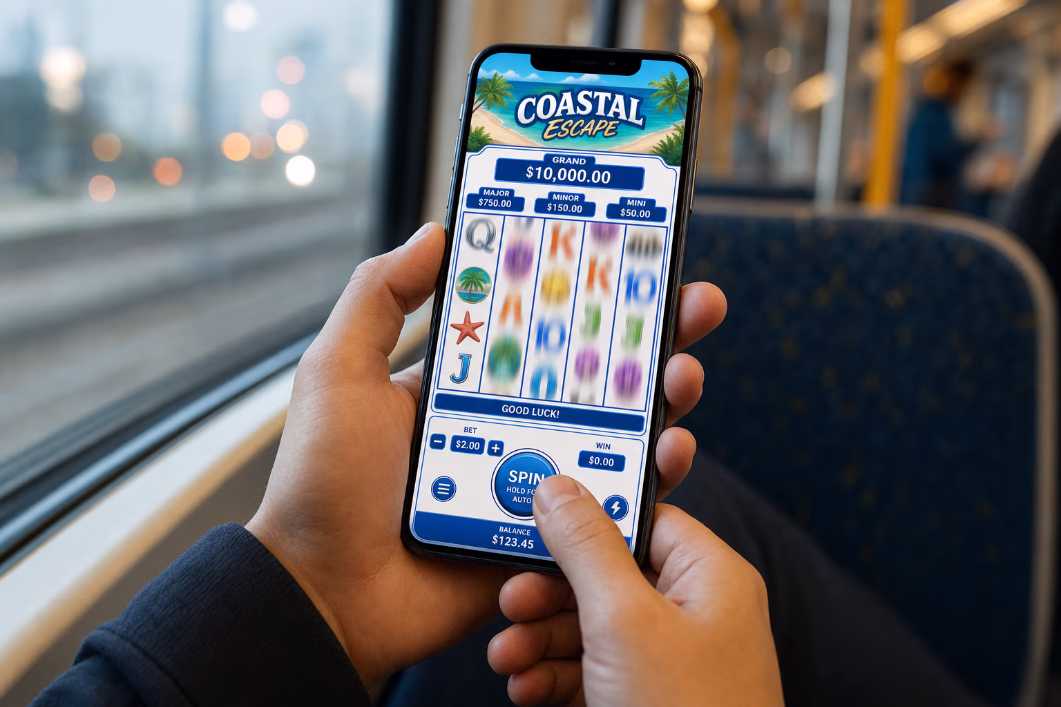 Malina Casino App and Mobile Guide: Official Access, Download Safety and Account Checks