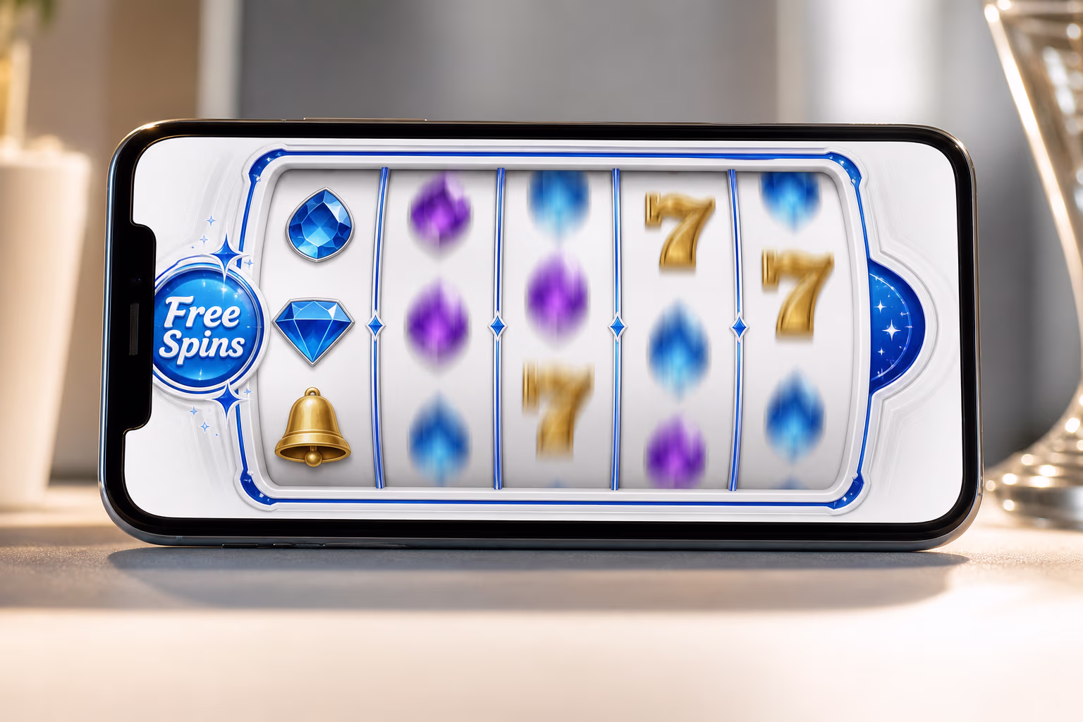 How to Check Official Malina Casino Promotions