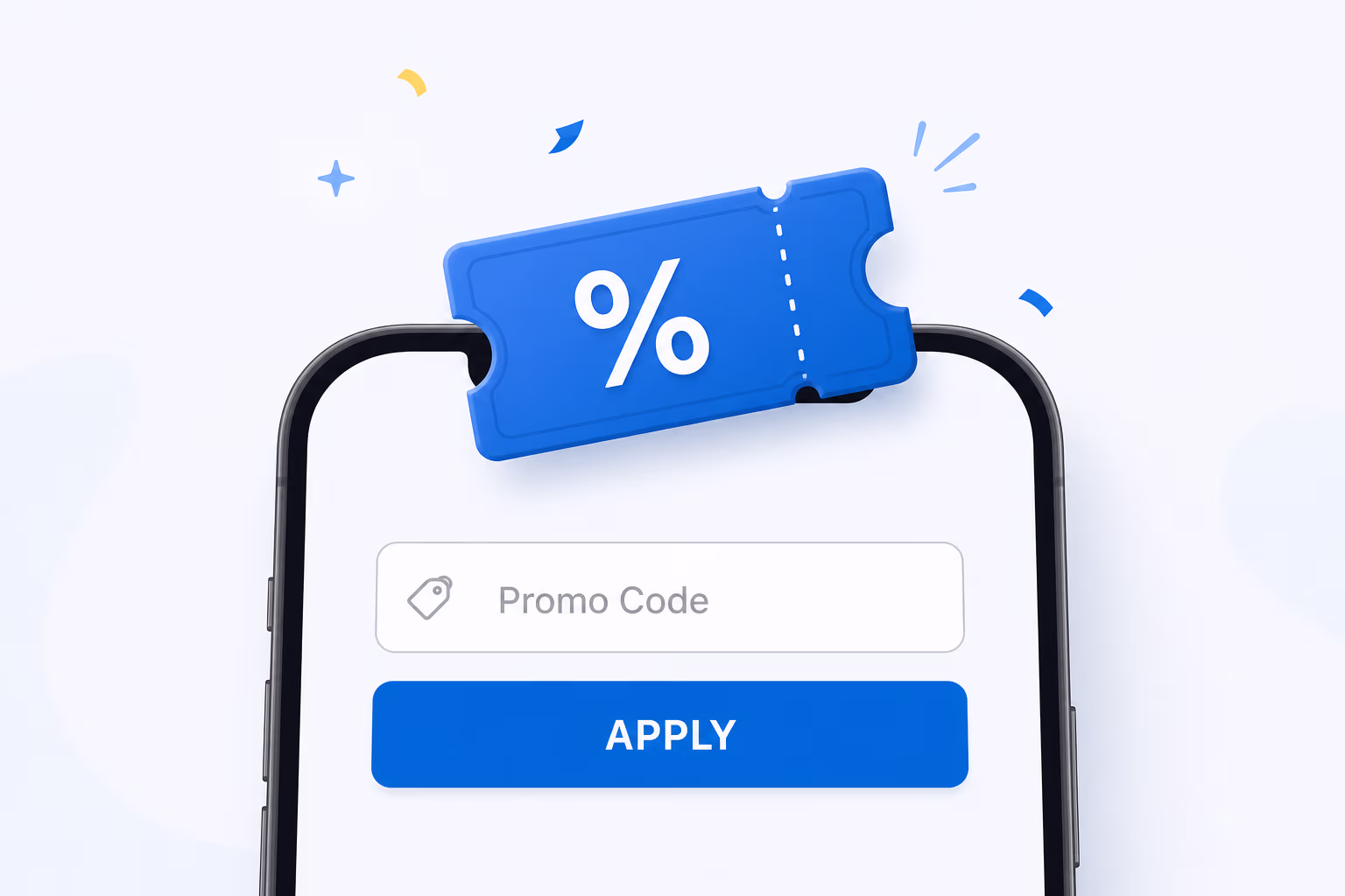 Malina Casino Bonus Guide: Promo Codes, Free Spins, Deposit Offers and No Deposit Claims