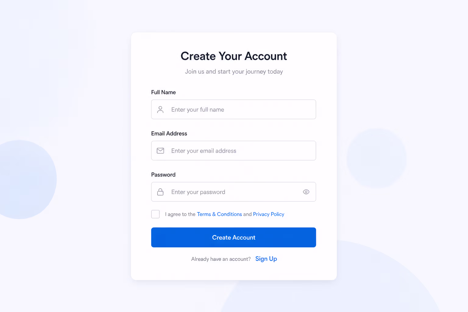 Malina Casino Login and Registration: Account Access, Verification and Safety Guide