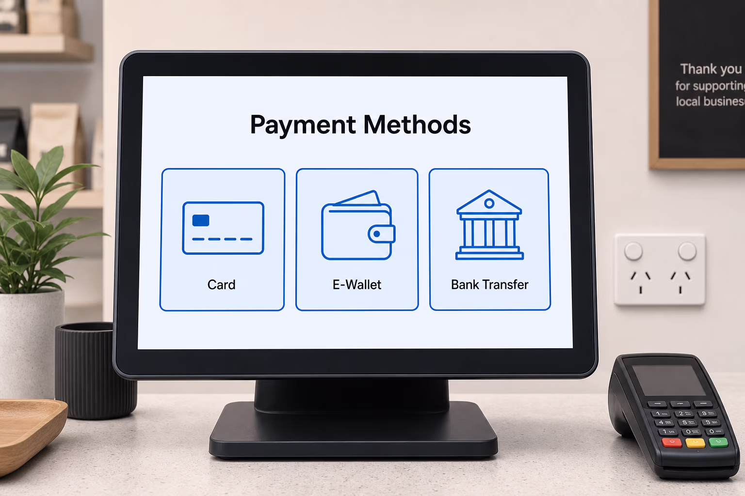 Malina Casino Payment and Payment Methods